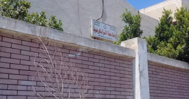 أهالى قرية الرجدية بالغربية يشكون انعدام الخدمات بالوحدة الصحية