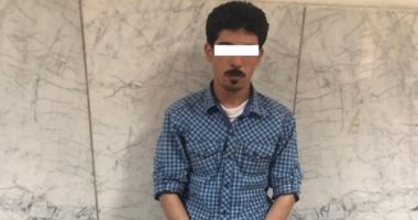 ضبط شخص بالإسكندرية بحوزته 5 كيلو حشيش بقصد الاتجار