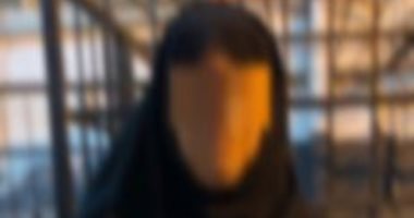 ضبط سيدة هاربة من حكم بالإعدام فى جناية قتل بالساحل