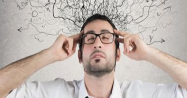 أعراض الوسواس القهرى.. أبرزها الخوف من التلوث