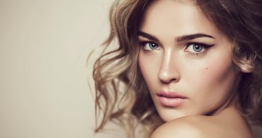 "الرقراقة والعبقرة والخود" .. كلمات لوصف المرأة الجميلة في اللغة العربية 