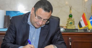 تعرف على أرقام الطوارئ لاستقبال بلاغات التسعيرة الجديدة بالإسكندرية (صور)