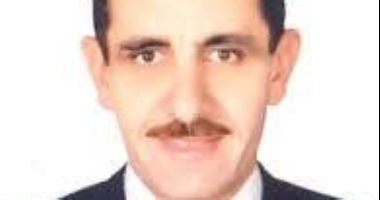 اطلاق الدورة الرياضية الأولى لجامعات القناة وسيناء الأسبوع المقبل