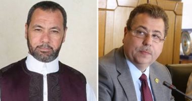 قطار الإصلاح الاقتصادى يصل المحطة الأخيرة.. برلمانيون: حققنا العديد من المكاسب منها زيادة المعاشات وارتفاع الحد الأدنى للأجور.. ويؤكدون: المواطن هو البطل الحقيقى لتحمله الأعباء.. والخطوة الأخيرة أعباؤها بسيطة