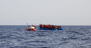 تجديد حبس متهمين كونا عصابة جديدة لتهريب المهاجرين بطريقة الترانزيت