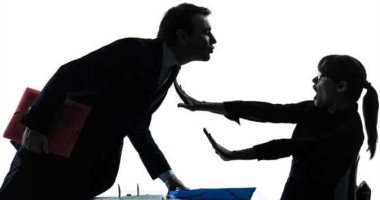 أسرة طالبة بالشرقية تتهم شابين بمحاولة التحرش بها أثناء عودتها من درسها