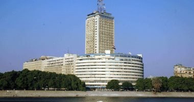 العاملون بالتليفزيون المصرى يستغيثون بالرئيس السيسى بعد تصريحات أسامة هيكل