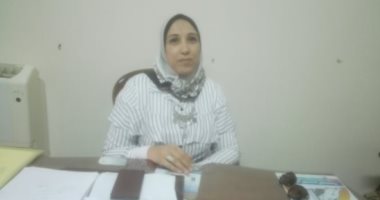 القومى للمرأة ببنى سويف ينظم ورش عمل لتأهيل الفتيات للعمل التطوعى