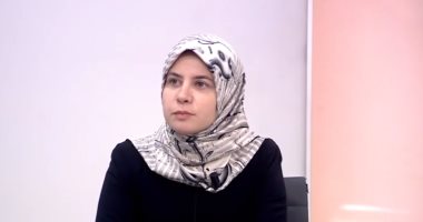 خدعوك فقالوا.. قنوات الإخوان وسبوبة التقارير الحقوقية المضروبة