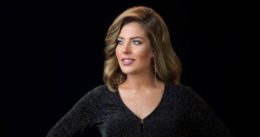أمانى كمال تلتحق بفريق عمل مسلسل "حواديت الشانزليزيه"