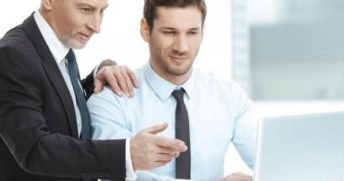 لو مديرك مغرور ومش عارف تتعامل معاه.. هنقولك الحل