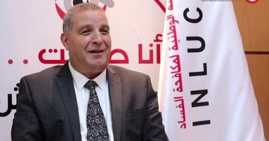 وزير البيئة التونسى: لدينا رؤية للتعامل مع التحديات البيئية ونتطلع للتعاون مع مصر