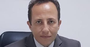 خبير اقتصادى: خفض الفائدة نتاج برنامح الإصلاح الاقتصادى ويشجع الاستثمار