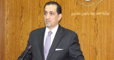 الأردن ترحب بالاتفاق السودانى حول ترتيبات المرحلة الانتقالية