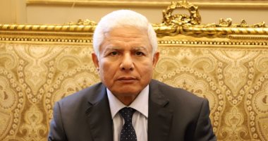 مصير طعون "رابعة" وقتلة حارس محافظ البنك المركزى السابق أمام النقض اليوم