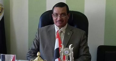 ننشر نتيجة كلية اللغة العربية بجامعة الأزهر فى المنوفية.. تعرف عليها