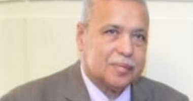النيابة الإدارية تحقق في واقعة ميل عقار بكرموز في الإسكندرية 