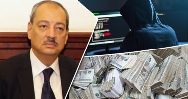 إحالة 10متهمين بينهم 4 ليبيين بالتخابر مع داعش لأمن الدولة طوارئ.. المتهمون أمدوا الجماعة بالأموال واشتركوا فى الاتجار بالبشر وتهريب المهاجرين.. واختطفوا 14 مصريا بليبيا عام 2017.. وسلموا الإرهابية 30مليون جنيه
