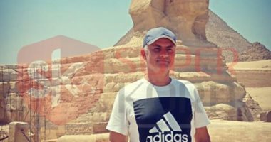 صور.. نجوم العالم يضيئون سماء القاهرة فى بطولة الأمم الإفريقية