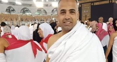 نيابة شبرا الخيمة تصرح بدفن جثة محامى توفى إثر ضبطه بلطجية يسرقون مكتبه