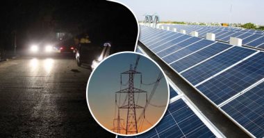 للنساء فقط.. شركة هندية توفر الكهرباء بالطاقة الشمسية للقرى النائية.. تفوقت على الحكومة بتقديم الطاقة لنصف مليون منزل بالقرى النائية.. ونجحت فى توظيف 3 ألاف سيدة لمجابهة معاناة المرأة الهندية مع التهميش