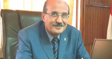 الكشف على 18 ألف سيدة خلال مبادرة الرئيس لـ"دعم صحة المرأة" بالبحيرة