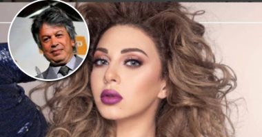 صراع الفن أمام القضاء.. الملحن عبد الله عكله يتهم ميريام فارس وطارق نور بالسطو على لحن "أتلاح" وعرضها بالقاهرة والناس وحذف اسمه.. يطالبهم بـ500 ألف دولار و50% أرباح.. والفنانة ترد بدعوى وتطلب تعويض 500 ألف جنيه
