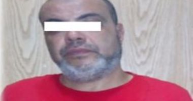ضبط موظف اختلس 212 ألف جنيه من شركة مساهمة مصرية بالإسماعيلية