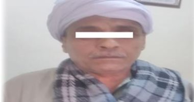 ضبط تجار عملة بلغ حجم تعاملاتهم 500 ألف دولار و20 ألف ريـال قطرى
