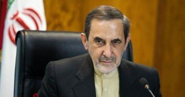 بعد 5 أيام إيران تعلن نتيجة دواء لعلاج كورونا.. ومستشار المرشد يعتمده بمشفاه