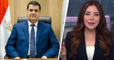 ملفات هامة على طاولة "الحياة اليوم".. "رئيس المصرى للشئون الإفريقية": اتفاقية التجارة الحرة علامة فارقة فى تاريخ القارة.. حماية المستهلك: سائقو السيارات ملتزمون بالتعريفة الرسمية.. والمواطنين يدركون حجم الإصلاح