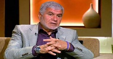 إكرامى عن التعادل مع كينيا: المجاملات السبب.. كان لازم البدرى يكون عنده وعى