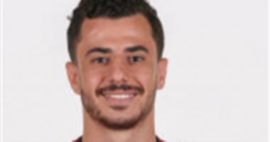 الونش: علاقة لاعبى الزمالك وراء التتويج بالبطولات