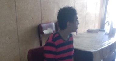"التدخل السريع" بالدقهلية ينقذ شاب من ذوى الإعاقة من التشرد بعد وفاة والده