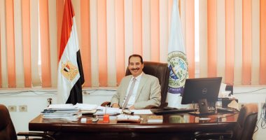 عدلى سعداوى: القمة الأفريقية نقطة تحول فى مسار التعاون الاقتصادى بين دول القارة