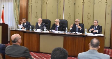 تعرف على حصاد تشريعية النواب خلال دور الانعقاد الرابع