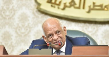 البرلمان يوافق مبدئيا على قانون تنظيم العمل الأهلى