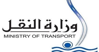 إنهاء تنفيذ أول مشروع لتحديث إشارات خطوط السكة الحديد خلال الربع الأول من 2022.. المشروع يحول خط "القاهرة ـ الإسكندرية" للعمل آليا بدون تدخل العنصر البشرى.. وينهى أزمات الحوادث وتأخيرات القطارات