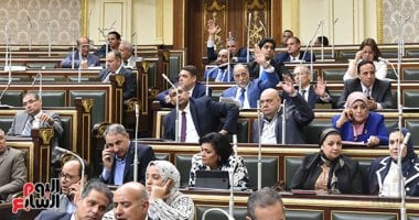 تعرف على حوافز الشركات والمنشآت الداعمة للمشروعات الصغيرة فى القانون الجديد