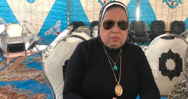 القابضة للغزل: شراء 11 ألف قنطار قطن بالآلية الجديدة بقيمة 23 مليون جنيه