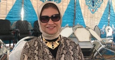 ماذا بعد إعادة تشكيل مجلس إدارة شركة مصر لتجارة وحليج الأقطان الحكومية؟
