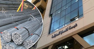 ملامح الجولة الثانية من صراع "استيراد البليت" بعد قرار القضاء الإدارى.. "قضايا الدولة" تطعن والمصانع المتضامنة تجهز مذكرة بالوثائق الكاشفة لتلاعب بعض المستوردين.. ومصادر: لدينا أدلة على تدليس "ورش الدرفلة"