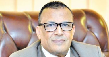 مطور عقارى يشيد بمبادرة المركزى ..ويؤكد: ستقضي على ظاهرة غرامات التأخير 