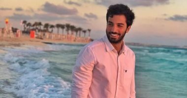 بعد نجاحه فى "آخر نفس".. حازم إيهاب يبحث عن الأفضل