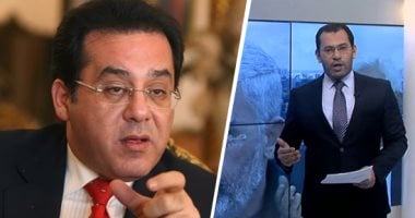 إعلاميون بـ"الشرق" يلجأون للقضاء بتركيا ضد أيمن نور لفصلهم بعد تسريبات الفساد