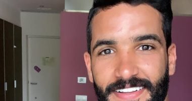 سوبر كورة.. الأهلي يبحث عن عرض لبيع صالح جمعة