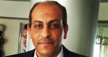 تعرف على مجهودات وخدمات المواطنين بمديرية تموين الأقصر 