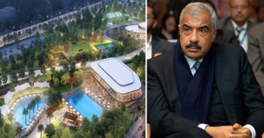 هشام طلعت مصطفى ملوش منافس.. "بريفادو" يحقق 4 مليارات جنيه مبيعات فى 3 أسابيع فقط.. عبقرية الموقع وتميز الخدمات والمساحات الخضراء تجعله درة مشروع "مدينتى".. والمجموعة تتجه للوصول إلى 24 مليار مبيعات فى 2019