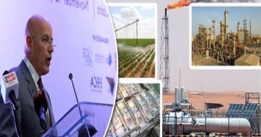 بعد إطلاق الاتحاد الأفريقى المرحلة التشغيلية لمنطقة التجارة الحرة القارية.. ماذا تمثل الاتفاقية للاقتصاد؟.. مصنعون ومصدرون: وسيلة لمضاعفة حركة التجارة فى أفريقيا وفرصة ذهبية لاستيراد الخامات وزيادة صادرات مصر