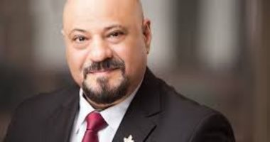 3 مصريين يخوضون الانتخابات الكندية الفيدرالية المقبلة.. تعرف عليهم